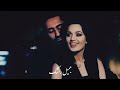 حالات واتس محمد سعيد دلالك  
