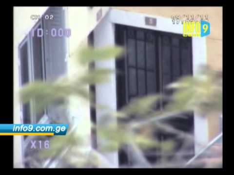 ხაინდრავა და კანონიერი ქურდები.flv