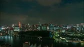 彩恵津子 星と月のピアスと君の夢 Youtube