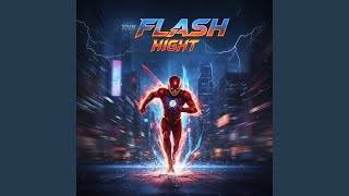 Download Lagu Kind of Blue MP3