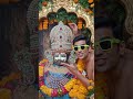 #shyamShyam Ki video Jay Shri Shyam Jay Khatu Shyam #babakalyani YouTube SEO training video