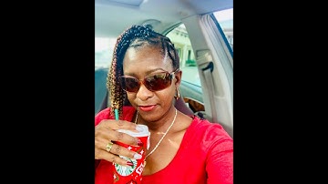 Your NETWORK is Your NET WORTH: Building VALUABLE Connections for Business & Life