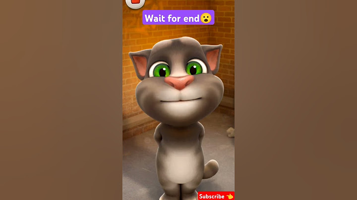 Guru 🧙🏻 Aakhir Ye Hai Kis Ka || Official the jeet || #short  #shorts #comedy #funny #cat