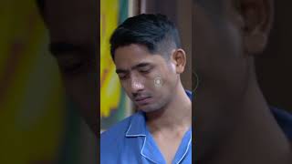 Download Lagu LIAT ANDIN MASIH TIDUR! MAS AL CIUM KENING ANDIN - IKATAN CINTA MP3 Download Lagu LIAT ANDIN MASIH TIDUR! MAS AL CIUM KENING ANDIN - IKATAN CINTA MP3