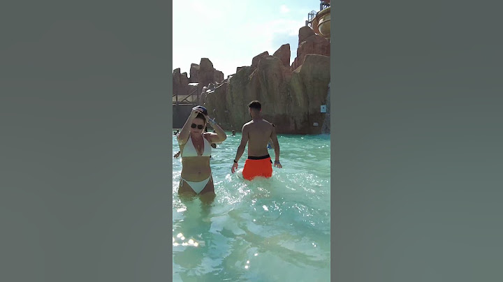 🔥Magic Of The Water Park Fun AquaPark - Best Holiday  #waterpark #swimming