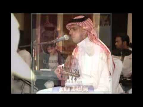 خالدعبدالرحمن هاني العبدالله ابعدت بسكات 