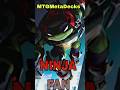 #MTG #MagicTheGathering #StandardMTG #Esper #Tempo #Ninjas #Técnicas #Control #MTGArena #sugarfrog