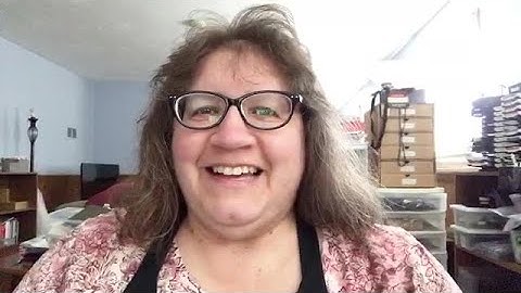 Facebook Live! with Daisy Lane Bundle