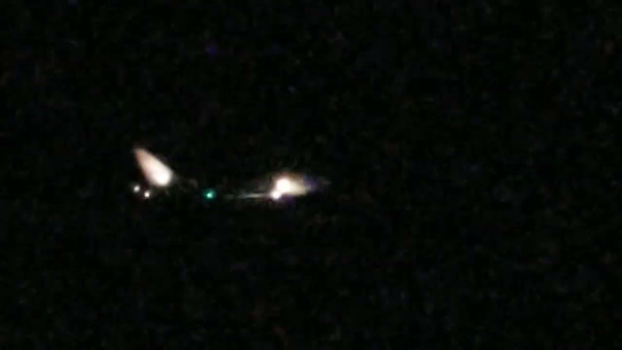 N747NA,  NASA SOFIA BOEING 747SP,  Departing PALMDALE , Final Mission,  9-28-22 !!