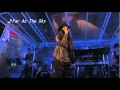 Charice Live in Japan, &#39;New World&#39;, &#39;Far As The Sky&#39;, &#39;Before It Explodes&#39; c/o ACUVUE® (2 of 2)