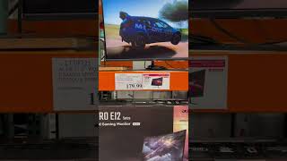 70 Off Acer 31.5 Cl Wqhd Curved Gaming Monitor