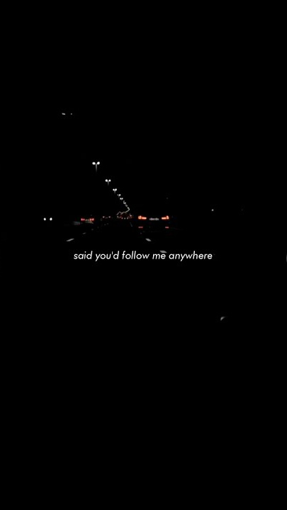 Without You - Avicii (lyrics)(story wa aesthetic)