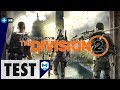 Testreview tom clancys the division 2  ps4 xbox one pc fr