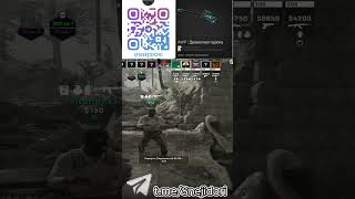 ТОП 5 ФИШЕК В КС 2 #кс2 #cs2 #fun #стрим #highlights