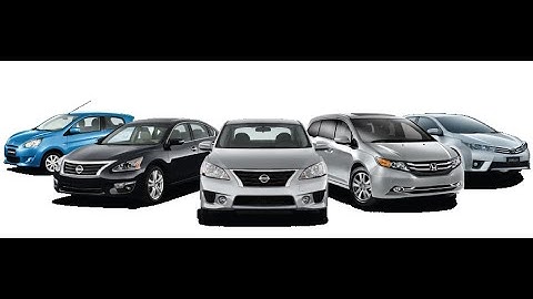 Car Price Prediction