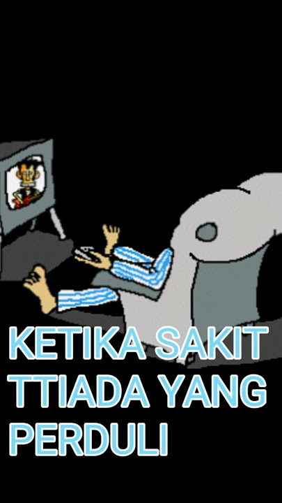 Story WA HOLIDAY