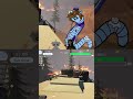 when chat and friends teams up on worm Bobbit