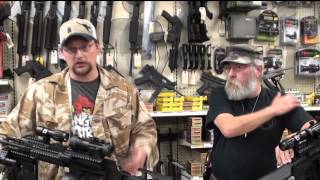 Gun Gripes Episode 51: Children and Guns Update
