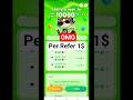 earn per day 10 usdt real money @gemgala_app