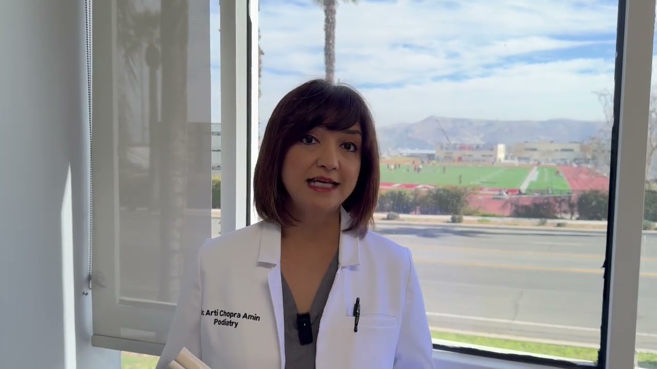 ARE YOU READY FOR THE BIG GAME ON SUNDAY?