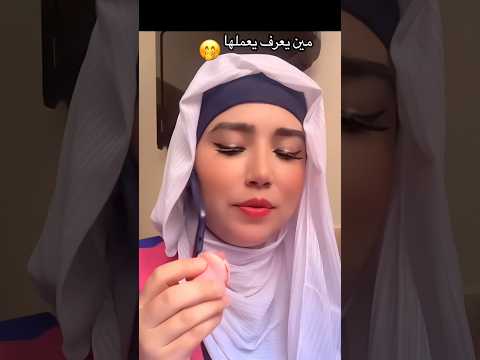 الدكاء الاصطناعي نعم يا سادة الشعب الصيني ماله حل اكسبلور ترند كوميديات تيك توك