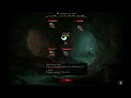 Sistema de PvP Invasão