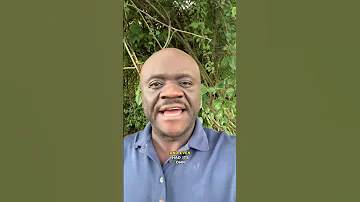 Should Cameroon Become Two Nations 