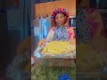Lazy Day Alert What Is Your Go To I Don T Want To Cook Meal Drop The Recipe 
