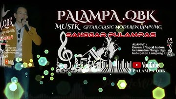 SENNEI BUDAYO SAI WAT DI LAPPUNG // Cipta karya ROBINSON // D.L.A (Dangdut Lampung Abung