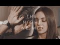 Cemre & Nedim - The night we met