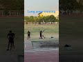 Long jump training #short#video#viral#usa#europe#trackandfield#trackwork#athletics#olympics#