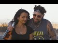 Leianna Kai - Kiss Me High (Remix) ft. Hi-Tone (Official Video) RnBass