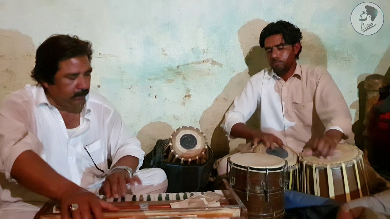 Pashto New Songs 2020 Pashto Best Rabab Saaz Pashto HD Jhoomta Mosam Mast Mahena Rabab Maidani Mylas