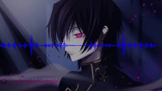 [Nightcore] Projector Band - Akhirnya Ku Tahu