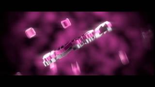 My New Intro