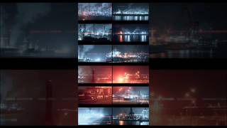 USA Iran war short documentary Ai #iran #usa #usiranwar