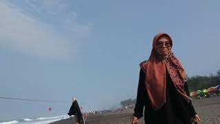 Download Lagu 15 Juni 2024 MP3