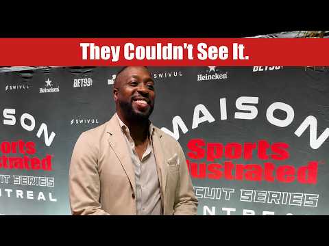 Successful Men Over 35 Keep Loosing Rooms They Already Earned