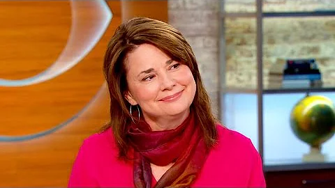 Shanna Peeples honored as 2015 National Teacher of the Year