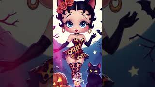 Which Fantasy Vibe Are You? 🧚♀️🖤 | Magical Glow-Up Challenge!