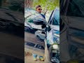 #youtubeshorts #instagram #sunday #youtube #car #carlover #safari #reels #travel #life #enjoy