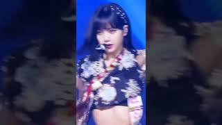 NO HATE FOR OTHER BLACKPINK MEMBERS JUST ONLY FOR EDITING PURPOSE #blackpink #kpopsinger #kpop #lisa