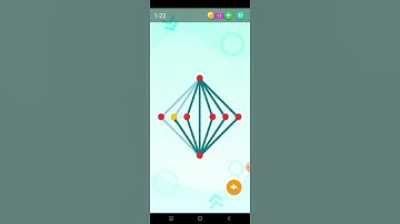 smart puzzles game kaise khelen