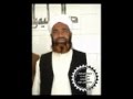 ALAMA GILL SAHIB BAYAN no 12.flv