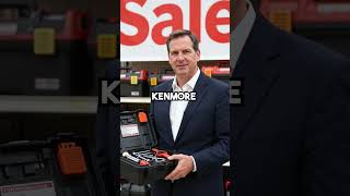 How One Hedge Fund Manager Killed Sears in 10 Years