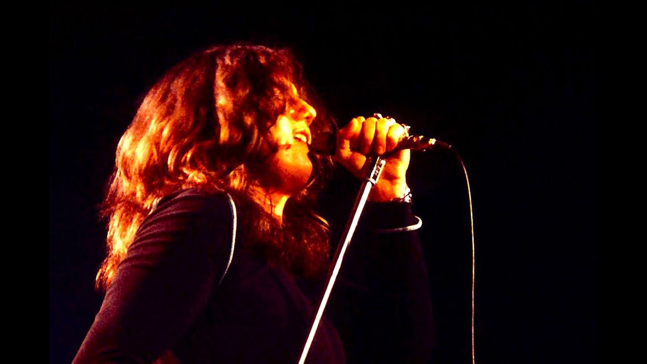 Deep Purple - Stormbringer Tour (Mark III Live 1975) - YouTube