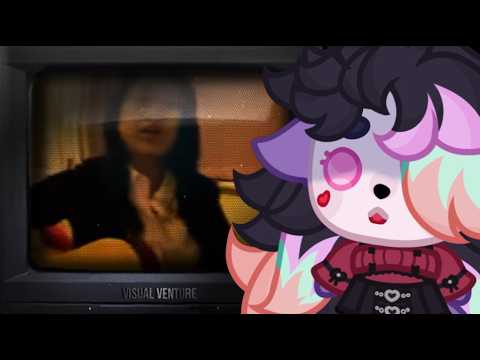 How do People find these?! | "Creepiest Unlisted Videos Hiding on YouTube"