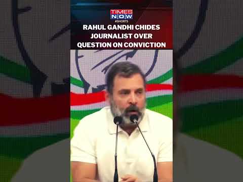 Rahul Gandhi Snaps