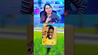 ⚽ Tentei recriar o Vini Jr no Tomodachi Life #nintendo #tomodachilife #vinijr