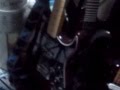 マイソング(シャンデリア・真夜中のハイウェイ)